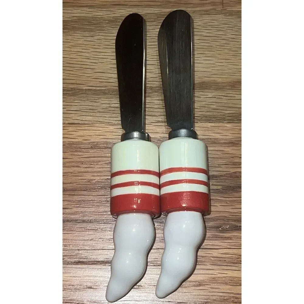 Department 56-St. Nick's Getaways-Cruise Ship Spreader Set, (9.5